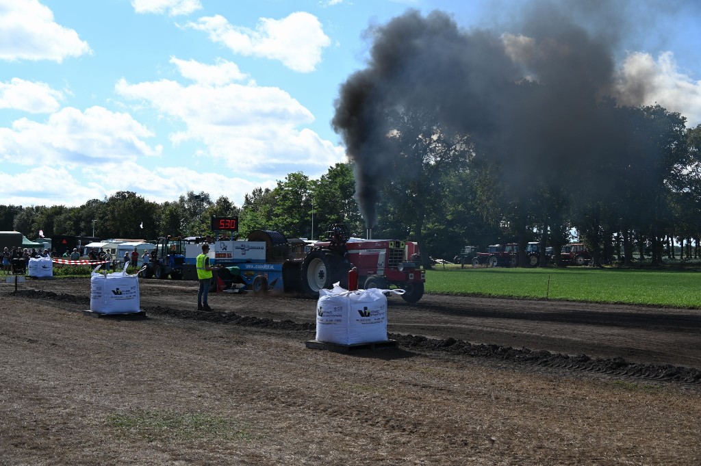 ../Images/Wilbertoord Pakt Uut 2024 457.jpg